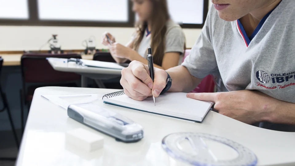 Enem 2019: Saiba os passos para uma redação nota mil