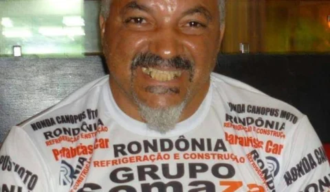 Morre Pedro Nunes, desbravador do Boxe Amazonense