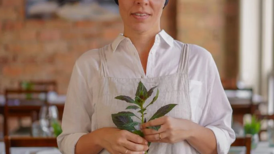 Plantas alimentícias não convencionais podem ser introduzidas na alimentação dos manauaras