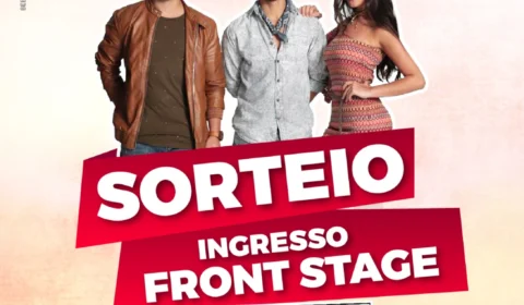 Quer assistir o show das bandas Melim e Overdriver Duo? O Imediato vai te levar