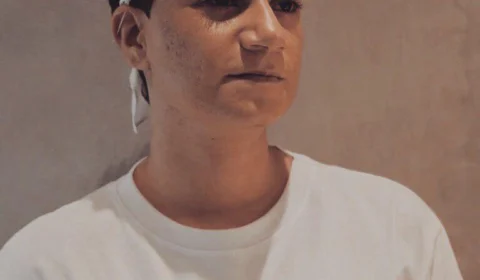 ‘Tiago Iorc Especial’ na voz de Bel Martine é neste domingo, em Manaus