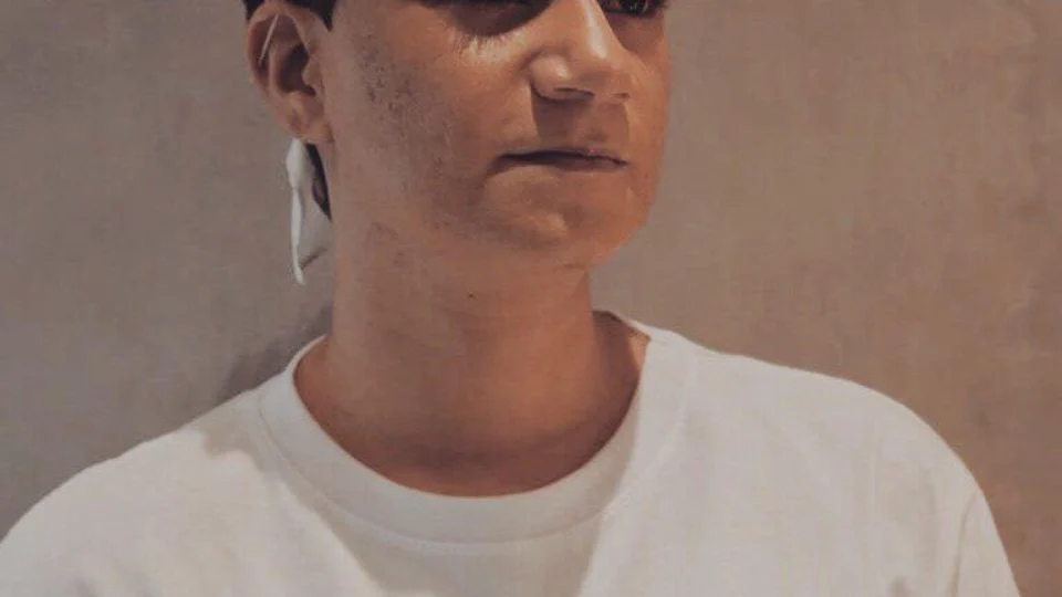 ‘Tiago Iorc Especial’ na voz de Bel Martine é neste domingo, em Manaus