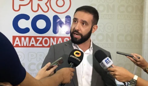 PROCON-AM notifica postos e distribuidoras pelo alto preço do combustível vendido no AM