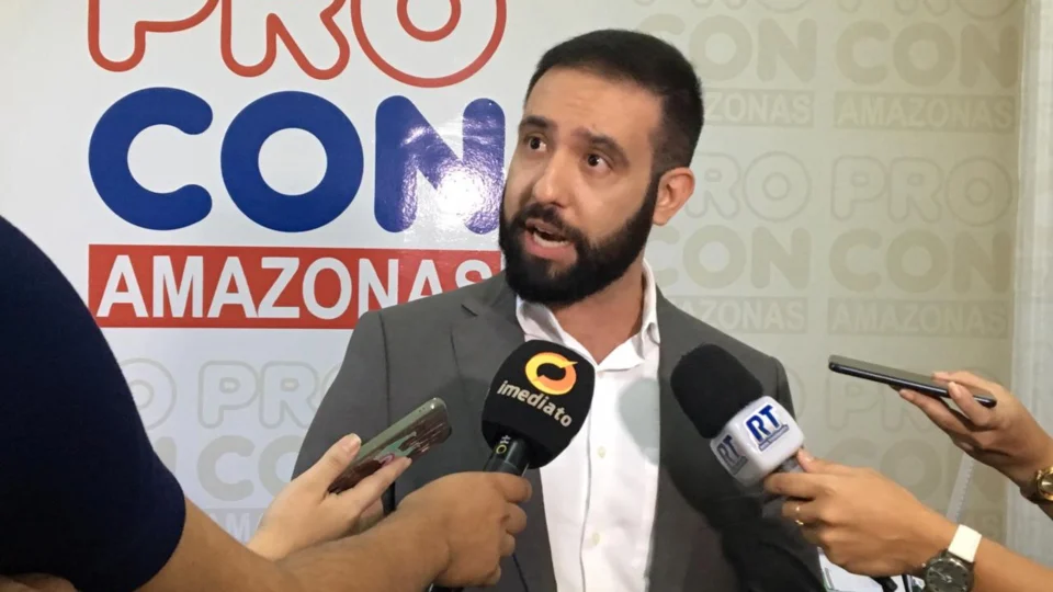 PROCON-AM notifica postos e distribuidoras pelo alto preço do combustível vendido no AM