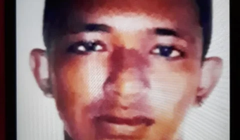 Família procura jovem visto pela última vez em ramal da AM-010