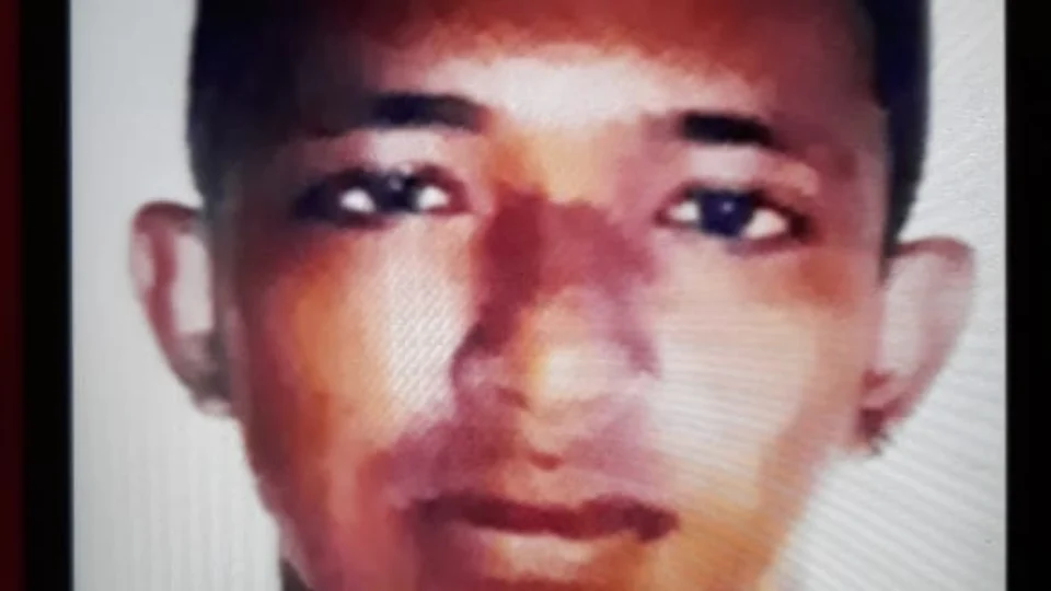 Família procura jovem visto pela última vez em ramal da AM-010