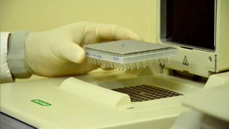 Amazonas ganha destaque nacional no combate e elucidação de crimes sexuais