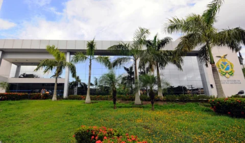 ALE confirma que  atual governo reduziu o déficit orçamentário