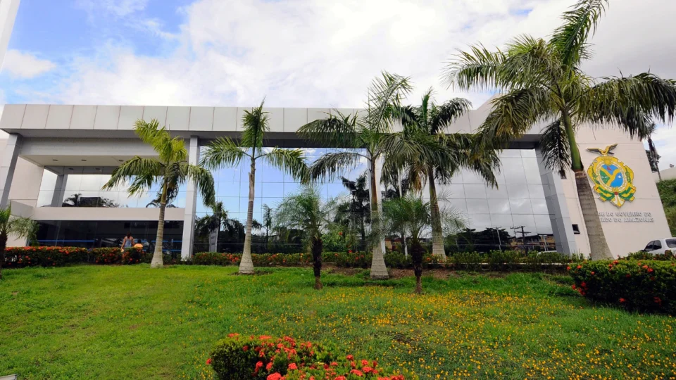 ALE confirma que  atual governo reduziu o déficit orçamentário