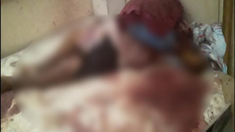 Homem de 48 é morto em seu quarto no bairro Tancredo Neves