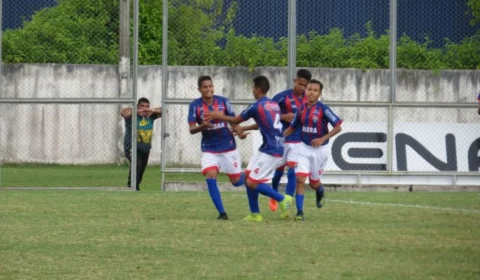 Manaus F.C tem vitória pelo Brasileirão e ganha foco no ‘Destaque da Bola”