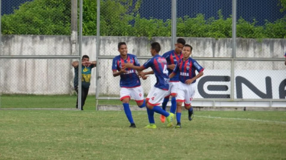 Manaus F.C tem vitória pelo Brasileirão e ganha foco no ‘Destaque da Bola”