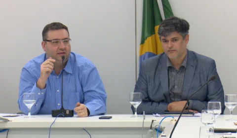 Governo reafirma acordo com pagamentos para empresas da saúde