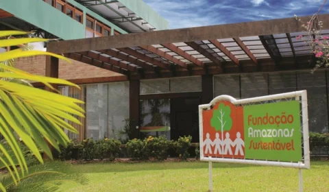 FAS realiza oficina para formalização de artistas e empreendedores no próximo dia 25