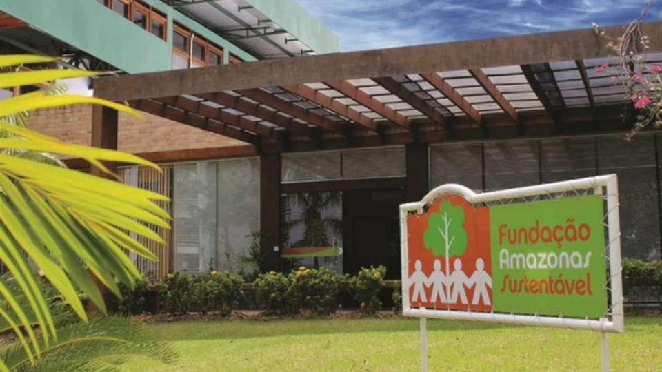 FAS realiza oficina para formalização de artistas e empreendedores no próximo dia 25