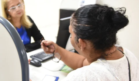 Posto da Amazonprev em Parintins começa a atender segurados nesta terça-feira (25/6)