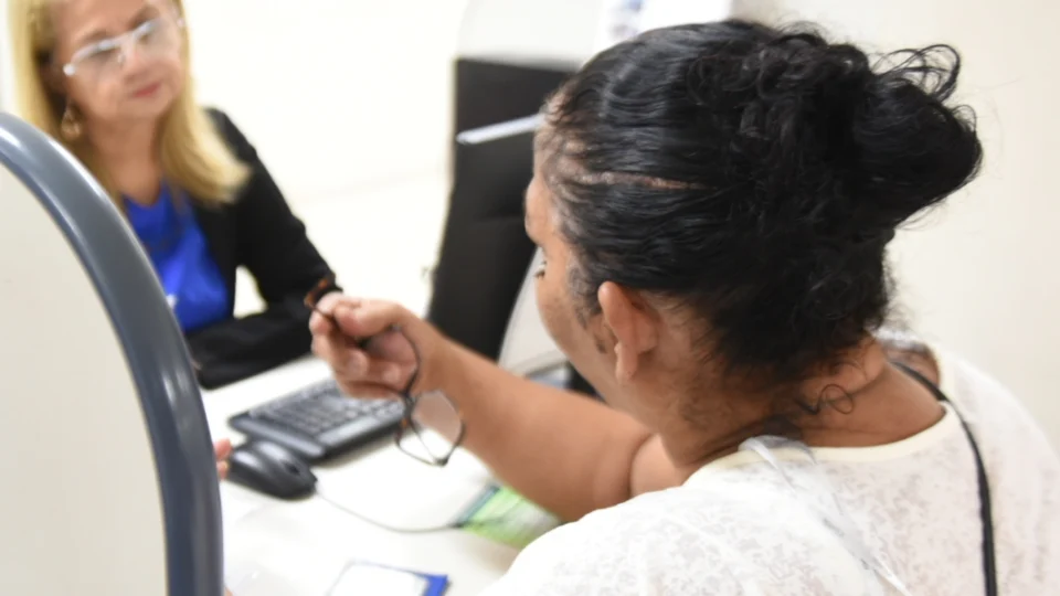 Posto da Amazonprev em Parintins começa a atender segurados nesta terça-feira (25/6)