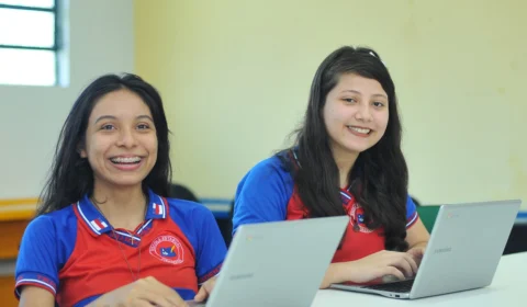 Alunos da rede estadual representarão o AM na final da Olimpíada Nacional de História do Brasil, em Campinas