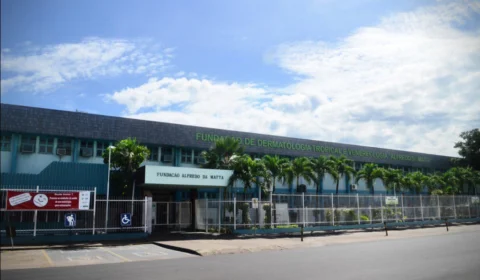 Fuam seleciona 15 bolsistas para Programa de Iniciação Científica