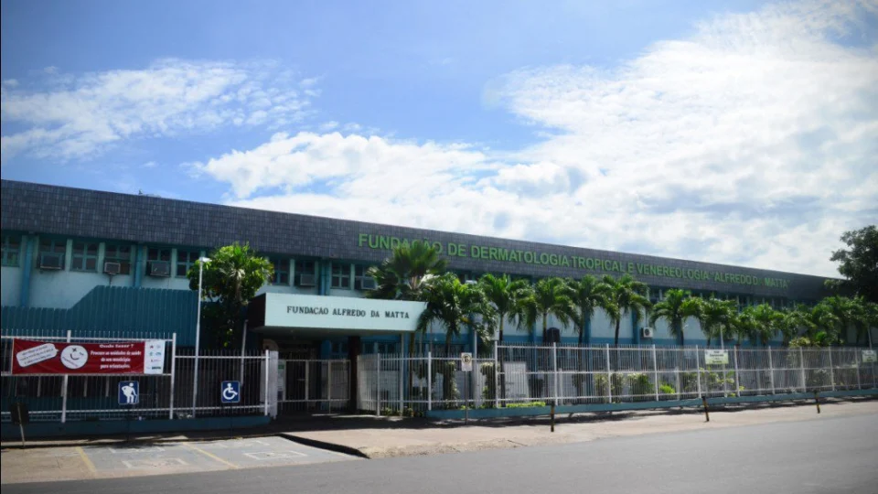 Fuam seleciona 15 bolsistas para Programa de Iniciação Científica