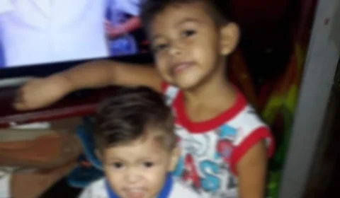 Cadáveres de crianças desaparecidas em naufrágio de barco em Carauari são encontrados