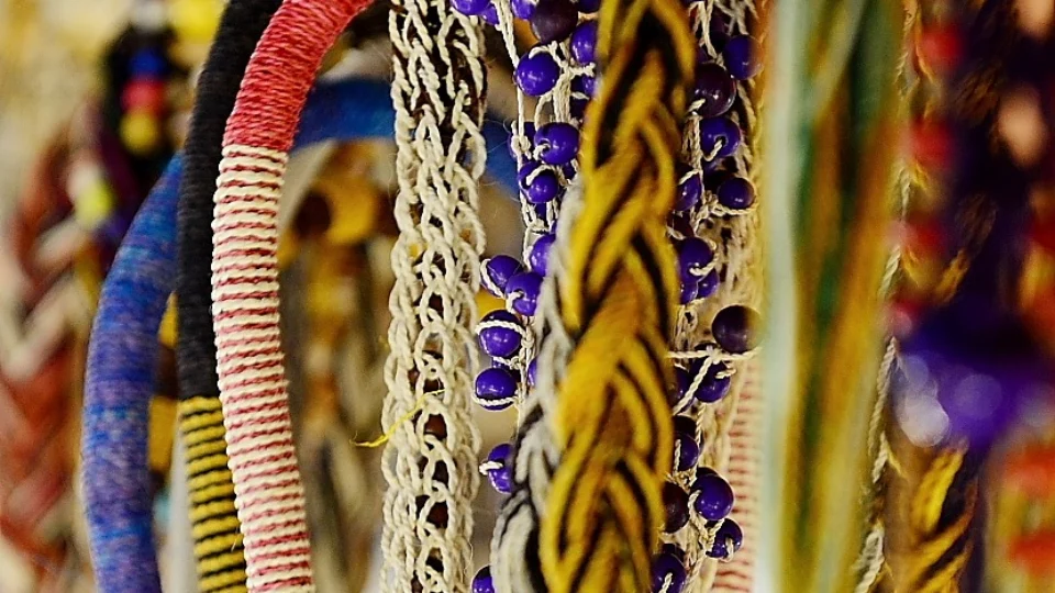 Confira a lista definitiva de selecionados para 20ª Feneart