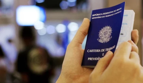 OPORTUNIDADE | 28 vagas de emprego