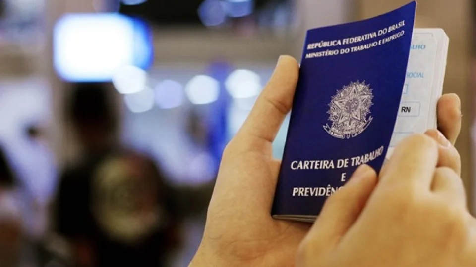 OPORTUNIDADE | 28 vagas de emprego