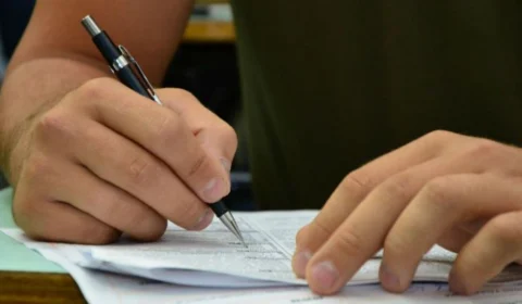 Prorrogadas as inscrições para o processo seletivo da Educação de Jovens e Adultos do Sesc AM