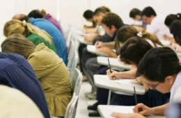 ALE-AM e FGV corrigem bairro de local de prova do concurso público; confira