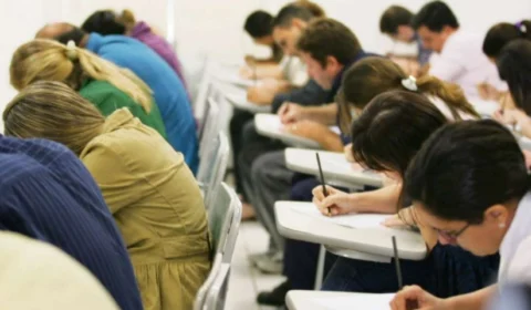 ALE-AM e FGV corrigem bairro de local de prova do concurso público; confira