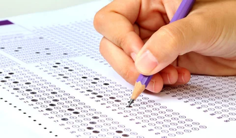 MPF abre inscrições para seleção de estagiários de direito em Manaus