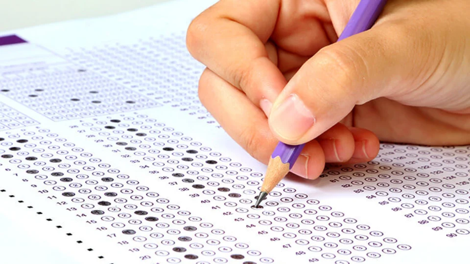 MPF abre inscrições para seleção de estagiários de direito em Manaus