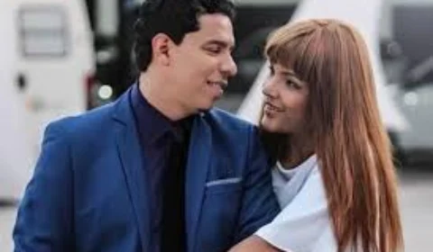 Filho de Flordelis assume assassinato do pai e revela nome do mandante