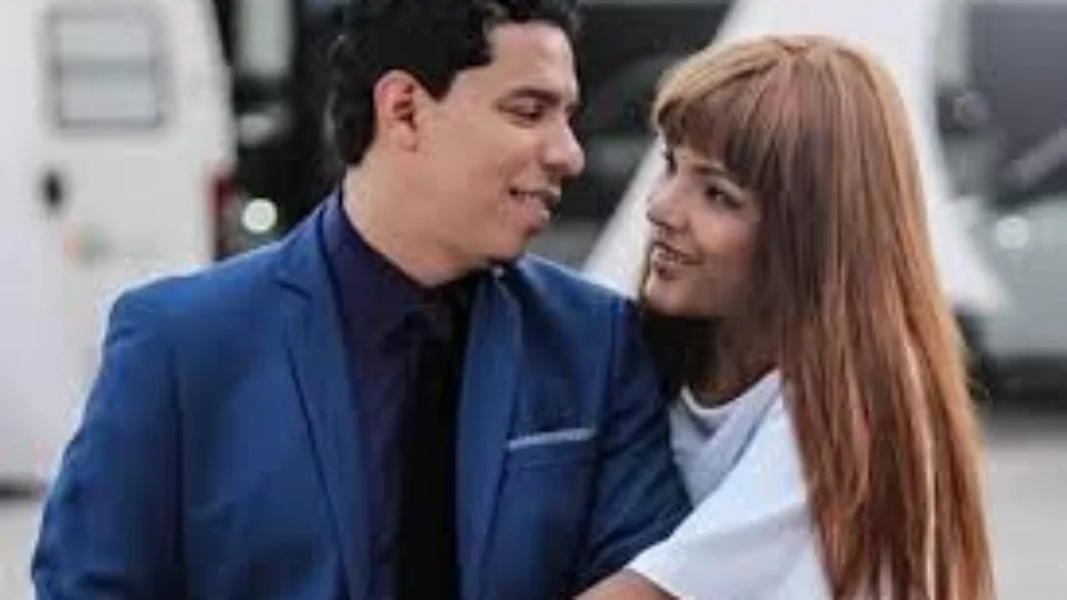 Filho de Flordelis assume assassinato do pai e revela nome do mandante