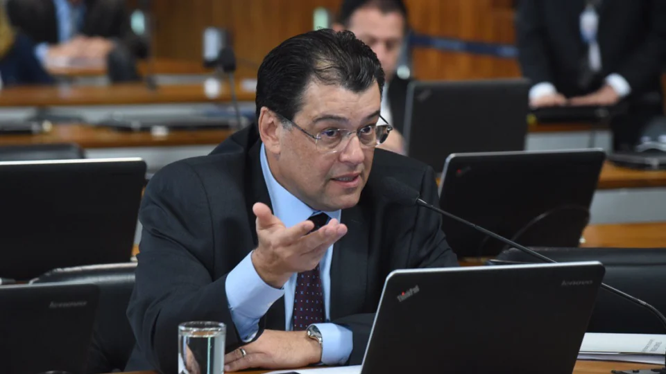 Comissão de Transparência e Fiscalização do Senado vai ouvir ministro do Meio Ambiente e presidente do BNDES sobre Fundo Amazônia