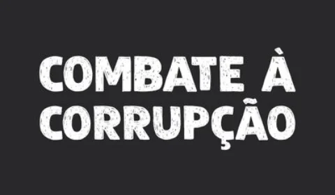 Ministério Público Federal processa ex-prefeito de Anamã (AM) por fraudes