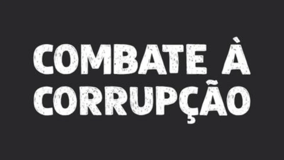 Ministério Público Federal processa ex-prefeito de Anamã (AM) por fraudes