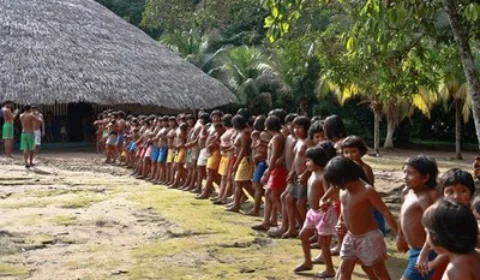 Julgamento que durou oito horas no TRF1 resulta na concessão para obras do linhão de Tucuruí