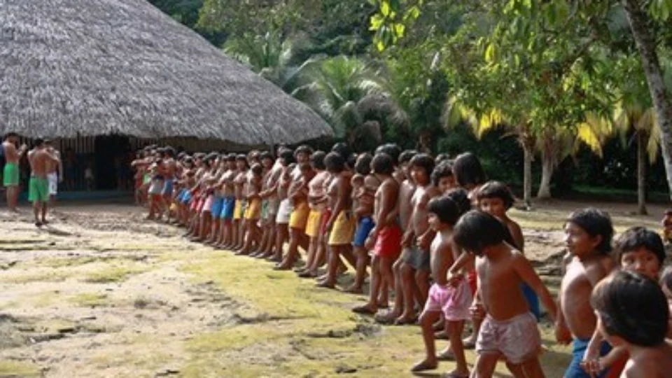 Julgamento que durou oito horas no TRF1 resulta na concessão para obras do linhão de Tucuruí