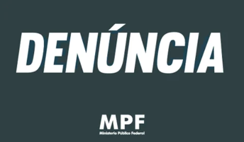 MPF denuncia 22 envolvidos em esquema de fraudes e crimes ambientais no AM