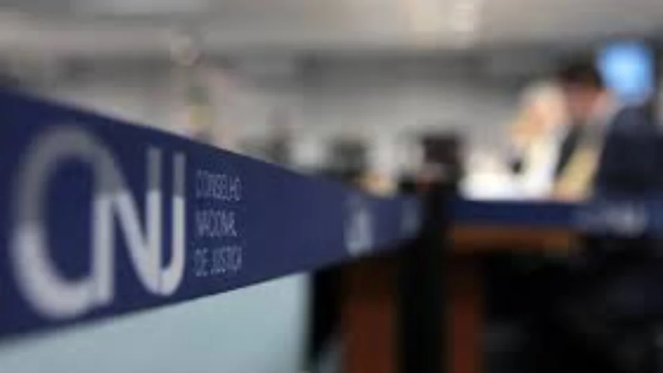 CNJ revoga decisão e autoriza migração de folha de pagamento de inativos do TJAM para o Amazonprev