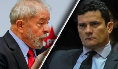 URGENTE: Supremo inicia julgamento para soltar Lula; entenda