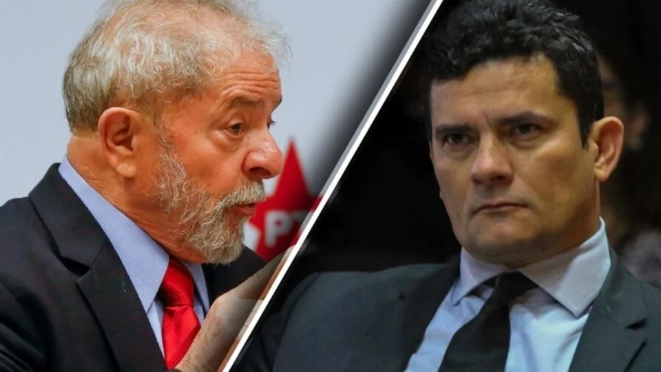 URGENTE: Supremo inicia julgamento para soltar Lula; entenda