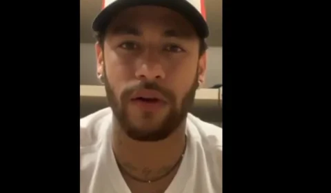 Caso Neymar engrossa lista de jogadores de futebol acusados de estupro