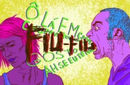 Aumenta o número de mulheres que sofrem assédio sexual em Manaus