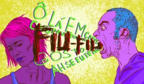 Aumenta o número de mulheres que sofrem assédio sexual em Manaus