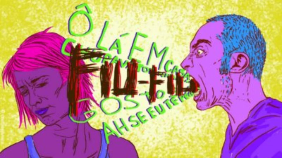 Aumenta o número de mulheres que sofrem assédio sexual em Manaus