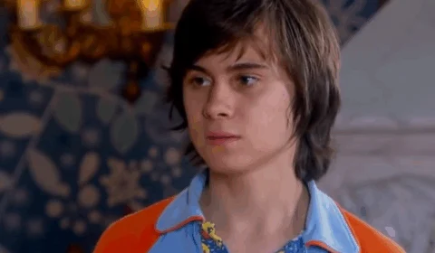 Ator de Chiquititas, Rafael Miguel é assassinado junto com os pais