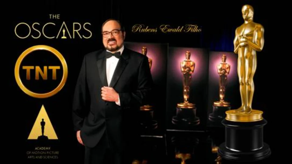 Morre Rubens Ewald Filho, crítico de cinema, aos 74 anos